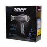 Taiff-Unique-2600W-220V---Secador-de-Cabelo