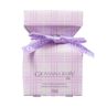 Giovanna-Baby-Deo-Colonia-Lilac---Perfume-Feminino-50ml