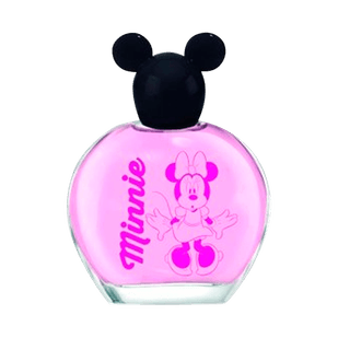 Disney-Minnie-Eau-De-Toilette---Perfume-Infantil-100ml