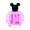 Disney-Minnie-Eau-De-Toilette---Perfume-Infantil-100ml