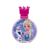 Disney-Frozen-Eau-De-Toilette---Perfume-Infantil-100ml