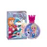 Disney-Frozen-Eau-De-Toilette---Perfume-Infantil-100ml
