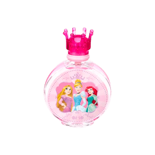 Disney-Kit-Princesa-Metalic---Perfume-Infantil-100ml