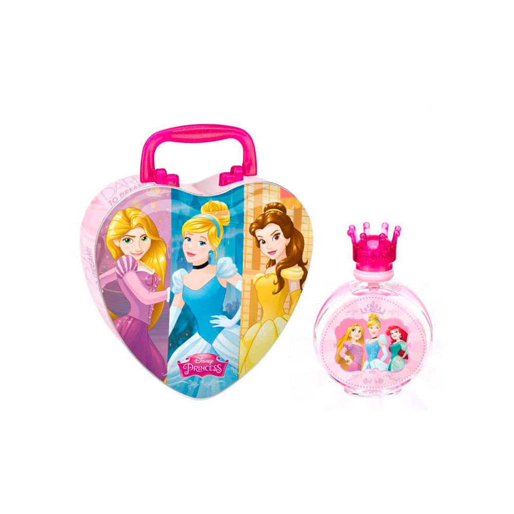 Kassio Perfumaria