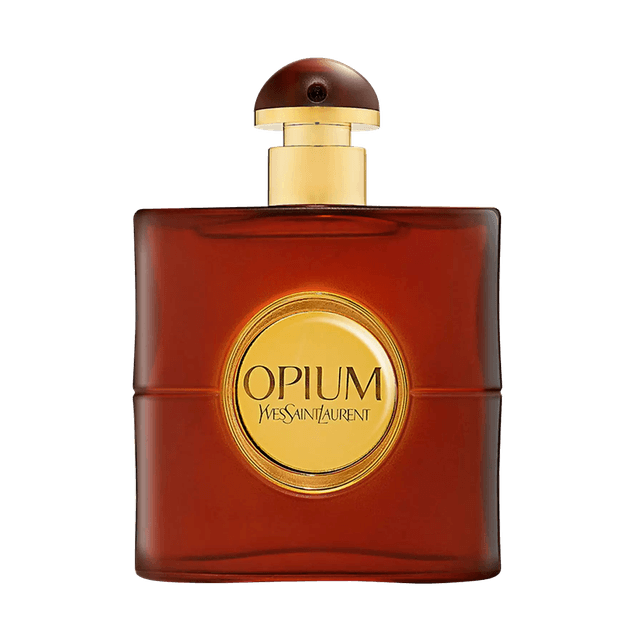 Yves-Saint-Laurent-Opium-Eau-de-Toilette---Perfume-Feminino-50ml