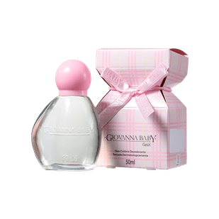 Giovanna-Baby-Deo-Colonia-Classic---Perfume-Feminino-50ml-1