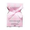 Giovanna-Baby-Deo-Colonia-Classic---Perfume-Feminino-50ml-3