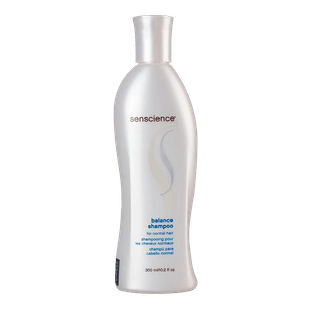 Senscience-Balance---Shampoo-300ml