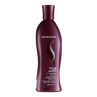 Senscience-True-Hue-Violet---Shampoo-300ml