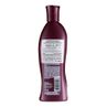 Senscience-True-Hue-Violet---Shampoo-300ml