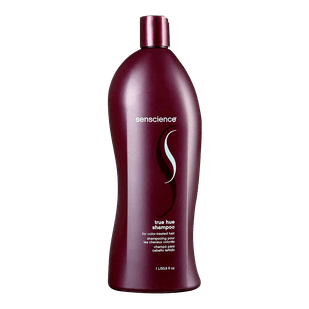 Senscience-True-Hue---Shampoo-1000ml