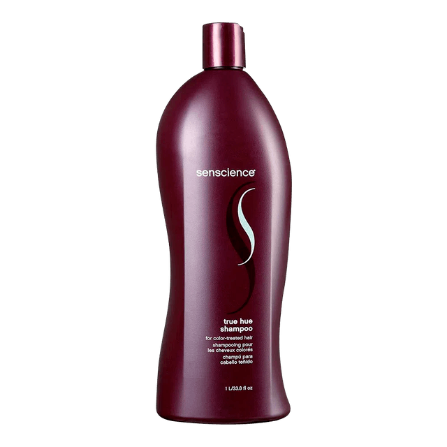 Senscience-True-Hue---Shampoo-1000ml