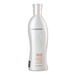Senscience-Specialty---Shampoo-300ml