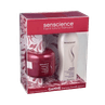 Senscience-Kit-Giftbox-Inverno-Moisture-Lock-150ml---Smooth-Shampoo-300ml