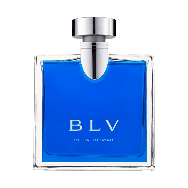 Bvlgari-BLV-Pour-Homme-Eau-de-Toilette---Perfume-Masculino-100ml