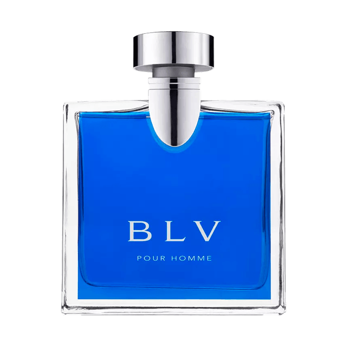 bvlgari blv resenha