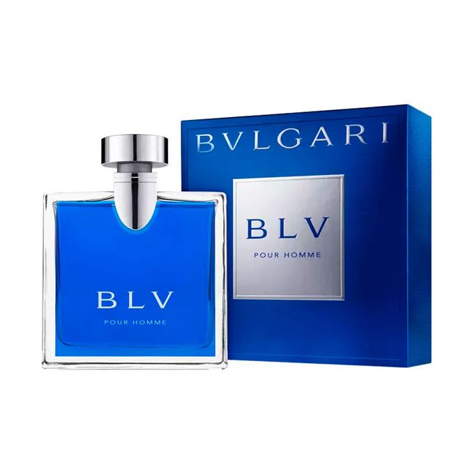 bvlgari blv resenha