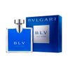 Bvlgari-BLV-Pour-Homme-Eau-de-Toilette---Perfume-Masculino-100ml