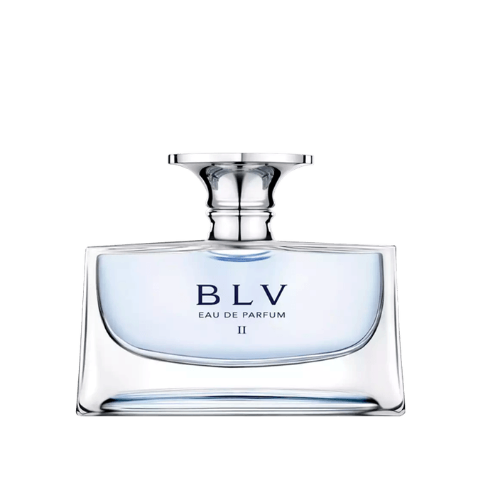 perfume blv feminino