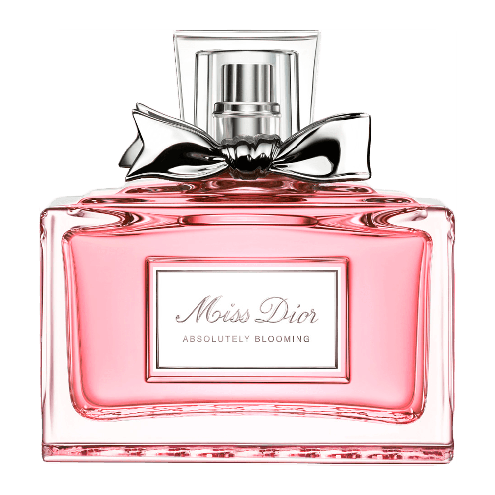 Kassio Perfumaria