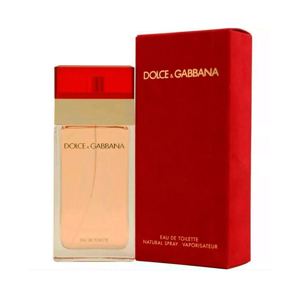 Kassio Perfumaria
