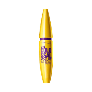 Maybelline-The-Colossal-Volum-Express---Mascara-para-Cilios-92ml