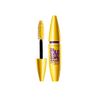 Maybelline-The-Colossal-Volum-Express---Mascara-para-Cilios-92ml-2