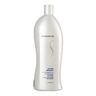 Senscience-Smooth---Shampoo-1000ml