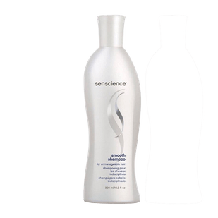 Senscience-Smooth---Shampoo-300ml