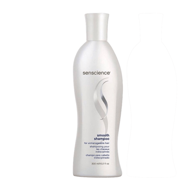 Senscience-Smooth---Shampoo-300ml