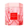 Bvlgari-Omnia-Coral-Omnialand-Eau-de-Toilette---Perfume-Feminino-65ml