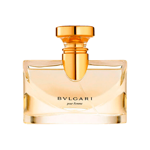 Bvlgari-Pour-Femme-Eau-de-Parfum---Perfume-Feminino-50ml