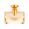Bvlgari-Pour-Femme-Eau-de-Parfum---Perfume-Feminino-50ml