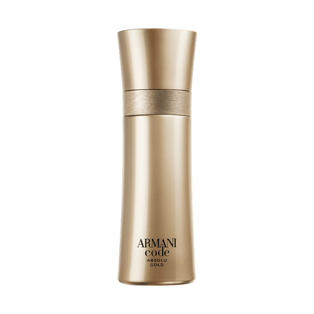 Giorgio-Armani-Code-Absolu-Gold-Eau-de-Parfum---Perfume-Masculino-60ml
