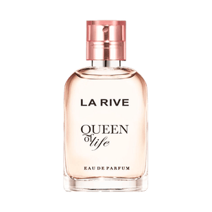La-Rive-Queen-of-Life-EDP-Fem-30ml