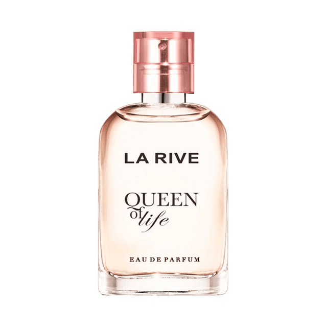 La-Rive-Queen-of-Life-EDP-Fem-30ml
