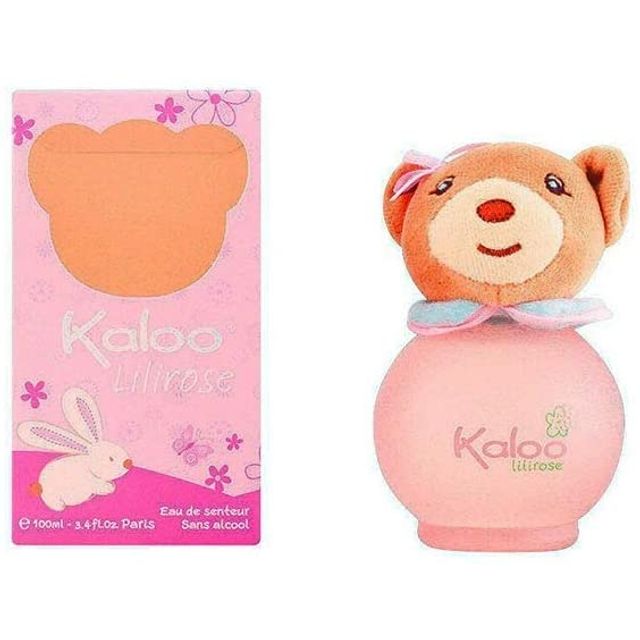 Kaloo-Lilirose--EDS---Perfume-Infantil-100ml