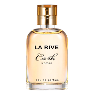 La-Rive-Woman-Cash-Eau-de-Parfum---Perfume-Feminino-30ml