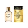 La-Rive-Woman-Cash-Eau-de-Parfum---Perfume-Feminino-30ml