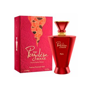 Rue-Pergolese-Rouge-Eau-de-Parfum---Perfume-Feminino-100ml
