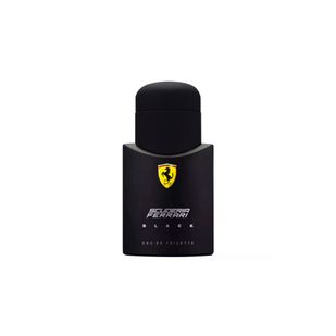 Ferrari-Scuderia-Ferrari-Black-After-Shave-Splash-75ml