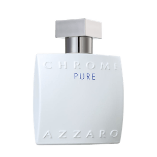 Azzaro-Chrome-Pure-EDT---Perfume-Masculino-50ml