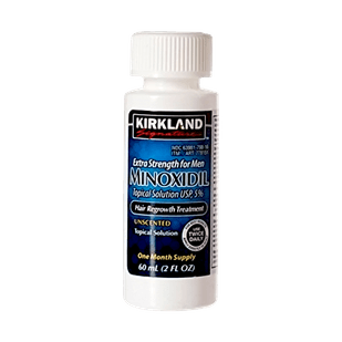 Minoxidil--Kikland-For-Men---Unitario-60ml