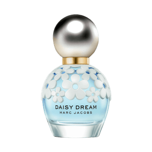 Marc-Jacobs-Daisy-Dream-Eau-De-Parfum---Perfume-Feminino-30ml