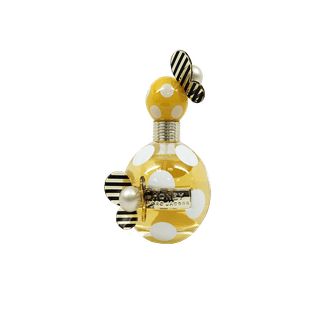 Marc-Jacobs-Honey-Eau-De-Parfum---Perfume-Feminino-100ml