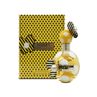 Marc-Jacobs-Honey-Eau-De-Parfum---Perfume-Feminino-100ml