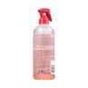 Schwarzkopf-BC-Peptide-Repair-Rescue-Spray---Leave-in-400ml