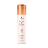 Schwarzkopf-BC-Q10-Time-Restore---Condicionador-200ml