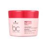 Schwarzkopf-BC-Peptide-Repair-Rescue---Mascara-de-Tratamento-200ml