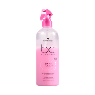 Schwarzkopf-BC-Color-Freeze-Ph-45-Spray---Leave-in-400ml